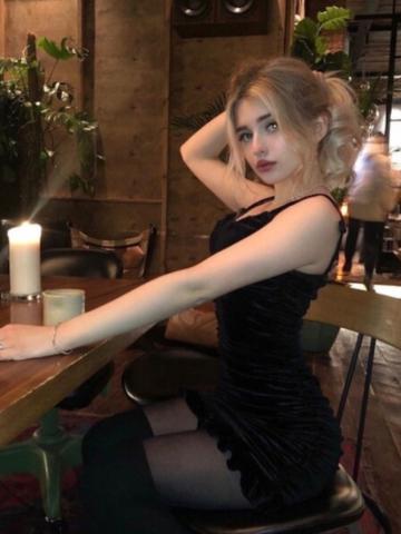 Диана