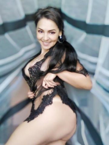 Сабина